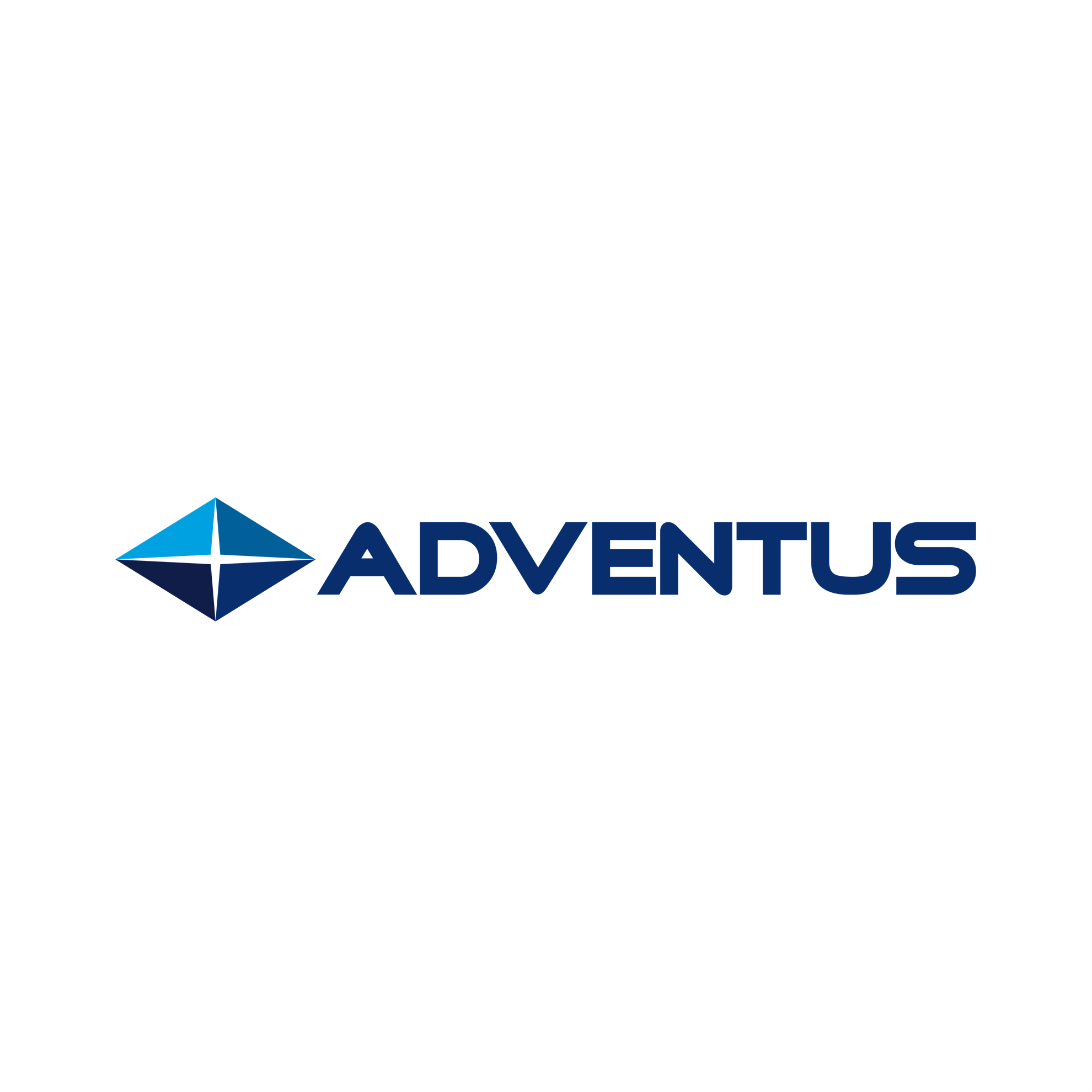 Adventus Pte Ltd
